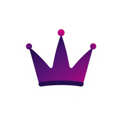 Coroa